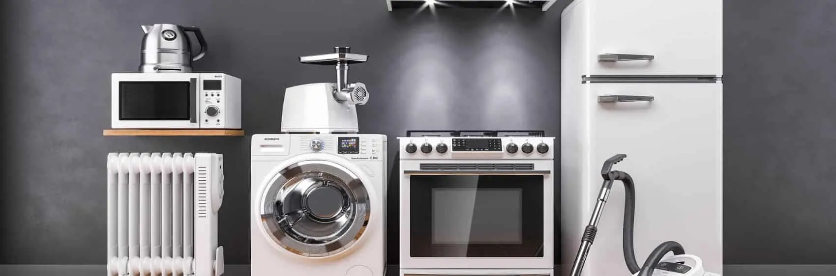 Edremit Gorenje Kombi Servisi